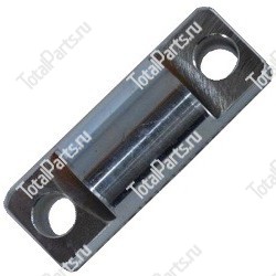 SIZE 34.9x96x34.92x39.5x1 ОСЬ РОЛИКА КАРЕТКИ