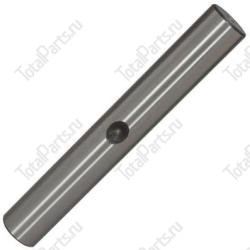 TOYOTA 005916458781 ШКВОРЕНЬ