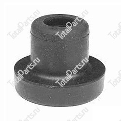 TOYOTA 005916008681 РЕЗИНОВАЯ ВТУЛКА