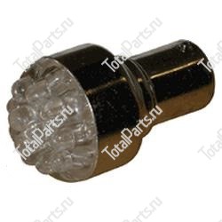 EMC-FORKLIFTPARTS 30141 ЛАМПА СВЕТОДИОДНАЯ