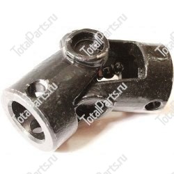BALKANCAR 5748 00.00.00 РУЛЕВОЕ КАРДАННОЕ СОЕДИНЕНИЕ