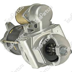 ZAUFER 300N11401Z СТАРТЕР 24V
