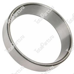 BARRETT 10681045 КРЫШКА ПОДШИПНИКА