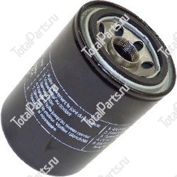 SIZE 22.5x94x137x137xM24x ФИЛЬТР МАСЛЯНЫЙ ДЛЯ ПОГРУЗЧИКА