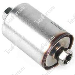 YALE 220037550 ФИЛЬТР ТОПЛИВНЫЙ