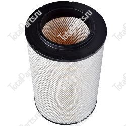 M FILTER A8011 ФИЛЬТР ВОЗДУШНЫЙ