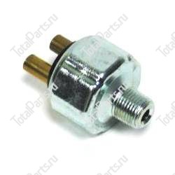 KEY NUMBER 81018 ДАТЧИК | ЗАПЧАСТИ ДЛЯ ПОГРУЗЧИКА DAEWOO