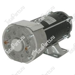 UPRIGHT 01579700400 ЭЛЕКТРОДВИГАТЕЛЬ