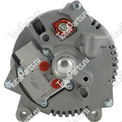 ZAUFER 301N20989Z ГЕНЕРАТОР