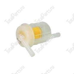 ISUZU 8942501760 ФИЛЬТР ТОПЛИВНЫЙ
