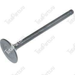 HYUNDAI 2221242220 КЛАПАН ДВИГАТЕЛЯ