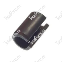 LINDE ST515952 ШПЛИНТ (ВТУЛКА)