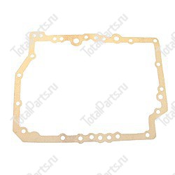 TOYOTA 323712303171 ПРОКЛАДКА