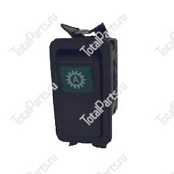 DOOSAN 30140500021 ПЕРЕКЛЮЧАТЕЛЬ | 8 PIN