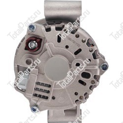 ZAUFER 301N20112Z ГЕНЕРАТОР