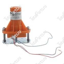 PQ CONTROLS M4154206 СЕНСОР