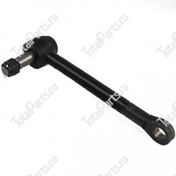 TOYOTA 044314005171 РУЛЕВОЙ НАКОНЕЧНИК В СБОРЕ