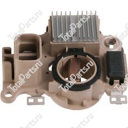 MITSUBISHI A866X32672 РЕГУЛЯТОР ГЕНЕРАТОРА