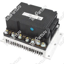 LINDE 3903702035 БЛОК УПРАВЛЕНИЯ