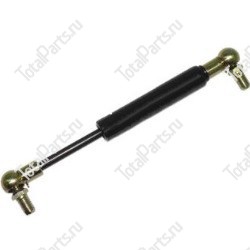 ROCLA 462893 ГАЗОВЫЙ АМОРТИЗАТОР