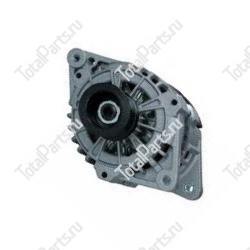 ZAUFER 301N20347Z ГЕНЕРАТОР