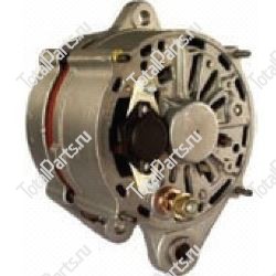 WAI 1-3403-25W ГЕНЕРАТОР