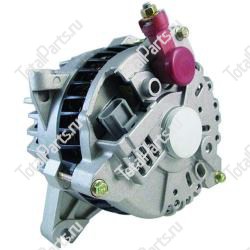 ZAUFER 301N21765Z ГЕНЕРАТОР