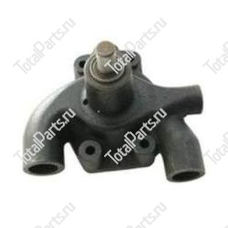 BAKER (LINDE) LU5MW0097 ПОМПА ВОДЯНАЯ