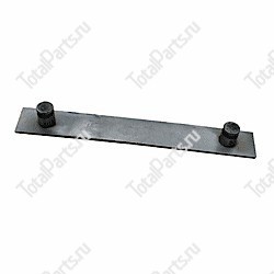 TOYOTA 005915243881 ВКЛАДЫШ СМЕЩЕНИЯ