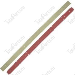TENNANT 391385 КОМПЛЕКТ СКВИДЖЕЙ