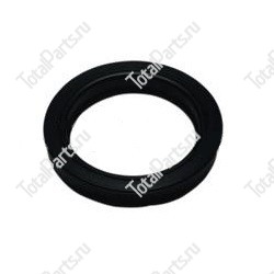 TOYOTA 005915248381 САЛЬНИК