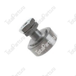 TVH 11582028 ПОДШИПНИК МАЧТЫ