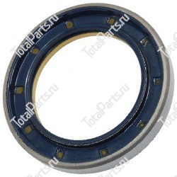 SIZE 55*80*11*MRF САЛЬНИК S62 | M | Z-NO ROTATION