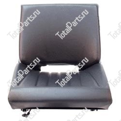 HELMAR MODEL2400ELE СИДЕНЬЕ ОПЕРАТОРА