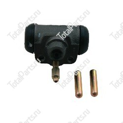 TOYOTA 005916226881 КОЛЕСНЫЙ ТОРМОЗНОЙ ЦИЛИНДР
