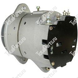 WAI 1-2078-00DR-1 ГЕНЕРАТОР
