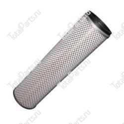 FLEETGUARD AF26286 ФИЛЬТР ВОЗДУШНЫЙ ВНУТРЕННИЙ