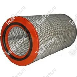 BALDWIN LL2582 ФИЛЬТР ВОЗДУШНЫЙ