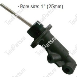 TOTALSOURCE 85605 МАСТЕР ЦИЛИНДР