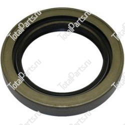 TOYOTA 005915287281 МАСЛОСЪЕМНЫЙ САЛЬНИК
