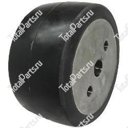 ATLET 58940 ВЕДУЩЕЕ КОЛЕСО