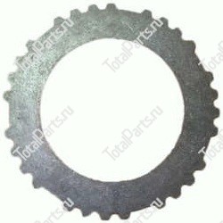 TOYOTA 324162301171 ФРИКЦИОННЫЙ ДИСК