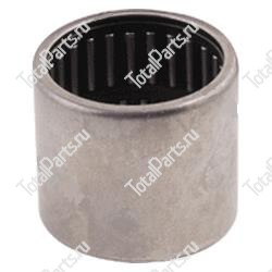 TOYOTA 005915332781 ИГОЛЬЧАТЫЙ ПОДШИПНИК