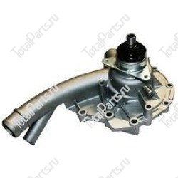 DAEWOO-DOOSAN 1022000620 ПОМПА ВОДЯНАЯ