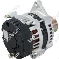 ZAUFER 301N20491Z ГЕНЕРАТОР