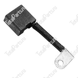 TOYOTA 005916032281 ЭЛЕКТРОЩЕТКА