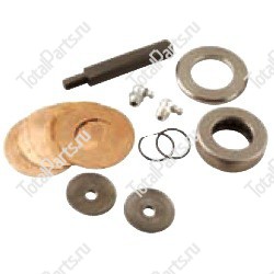 TOTALSOURCE 86733 РЕМКОМПЛЕКТ БОКОВОГО ШКВОРНЯ