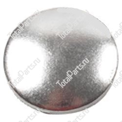 CLARK 890443 КОМПЕНСАЦИОННАЯ ЗАГЛУШКА