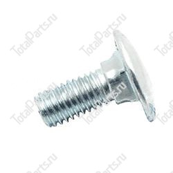 CROWN 050025008 СПЕЦИАЛЬНЫЙ БОЛТ