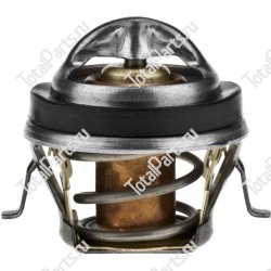 TOTALSOURCE 1210331 ТЕРМОСТАТ